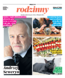 Magazyn Rodzinny