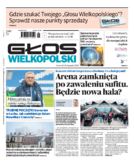 Głos Wlkp mut Poznańska