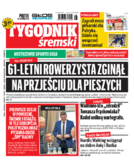 Tyg. Tygodnik Śremski