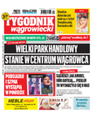 Tyg. Tygodnik Wągrowiecki