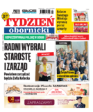 Tyg. Tydzień obornicki