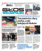 Głos Wielkopolski