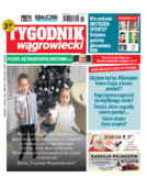 Tyg. Tygodnik Wągrowiecki