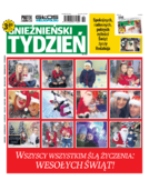 Tyg. Gnieźnieński Tydzień