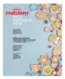 Magazyn Rodzinny