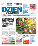 Tyg. Dzień Wolsztyński