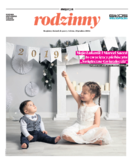 Magazyn Rodzinny