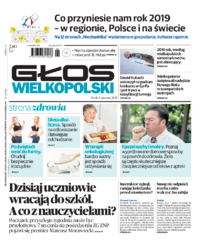 Głos Wielkopolski