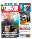 Tyg. Tygodnik Wągrowiecki