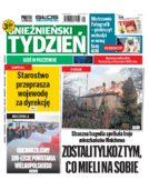 Tyg. Gnieźnieński Tydzień