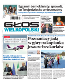 Głos Wielkopolski