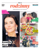 Magazyn Rodzinny