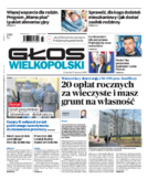 Głos Wlkp mut Poznańska