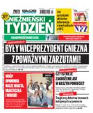 Tyg. Gnieźnieński Tydzień