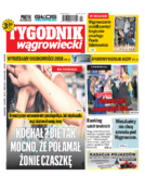 Tyg. Tygodnik Wągrowiecki