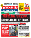 Tyg. Tydzień obornicki