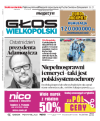 Głos Wielkopolski