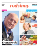 Magazyn Rodzinny