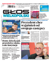 Głos Wielkopolski