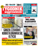 Tyg. Tygodnik Wągrowiecki