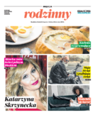 Magazyn Rodzinny