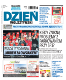 Tyg. Dzień Wolsztyński