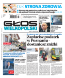 Głos Wlkp mut Poznańska