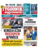 Tyg. Tygodnik Wągrowiecki