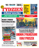 Tyg. Tydzień obornicki