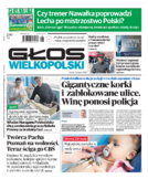 Głos Wlkp mut Poznańska