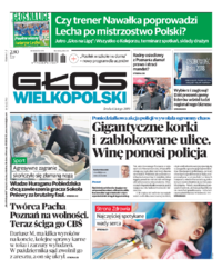 Głos Wielkopolski