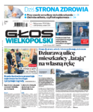 Głos Wielkopolski