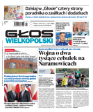 Głos Wielkopolski