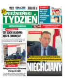 Tyg. Gnieźnieński Tydzień