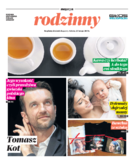 Magazyn Rodzinny