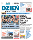 Tyg. Dzień Wolsztyński