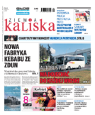 Ziemia Kaliska Krotoszyn