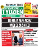 Tyg. Gnieźnieński Tydzień