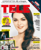 Tele Magazyn wydanie Głos Wlkp