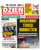 Tyg. Dzień szamotulski