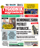 Tyg. Tygodnik Wągrowiecki