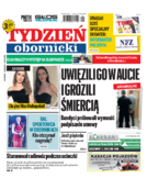 Tyg. Tydzień obornicki