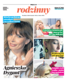 Magazyn Rodzinny