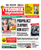 Tyg. Tygodnik Wągrowiecki