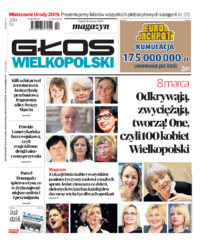 Głos Wielkopolski