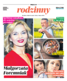 Magazyn Rodzinny