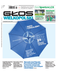 Głos Wielkopolski