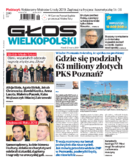 Głos Wlkp mut Poznańska