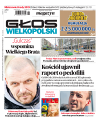 Głos Wielkopolski