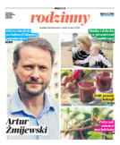 Magazyn Rodzinny